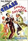 Snappy Sneezer (1929)