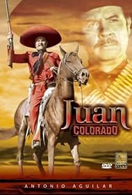 Juan Colorado (1966)