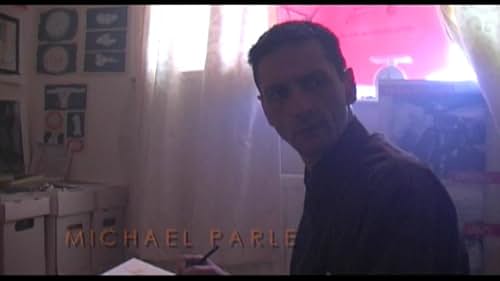 A serial prowler gets what's coming to him during one of his nightly visits.
Short film starring Michael Parle. Directed by Gerard Lough.

