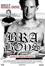 Bra Boys (2007)