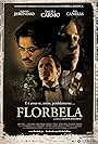 Florbela (2012)