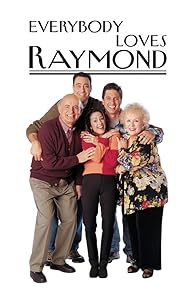 Primary photo for Everybody Loves Raymond