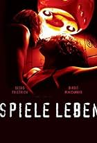 Spiele Leben (2005)