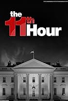 The 11th Hour