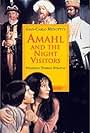 Amahl and the Night Visitors (1978)