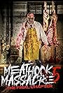 Meathook Massacre: The Final Chapter (2019)