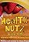 Health Nutz's primary photo