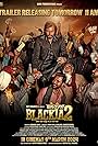 Blackia 2 (2024)