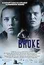 Broke (2017)