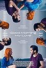 Gunaydin Sevgilim (Good Morning My Love) (2023)