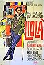 Liolà (1964)