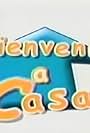 Bienvenido a casa (2007)