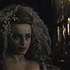 Helena Bonham Carter in Great Expectations (2012)