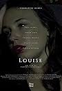 Louise (2019)