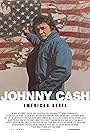 Johnny Cash: American Rebel (2015)