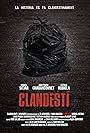 Clandestí (2018)