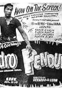 Pedro Penduko (1954)