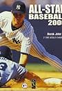 All-Star Baseball 2000 (1999)