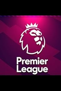 Primary photo for Premier League Season 2016/2017