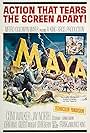 Maya (1966)