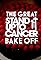 The Great Celebrity Bake Off for SU2C's primary photo