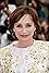 Kristin Scott Thomas's primary photo