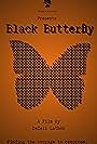 Black Butterfly (2019)