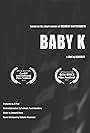 Baby K (2018)