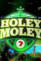 Holey Moley Australia (2021)