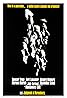 Judgment at Nuremberg (1961) Poster