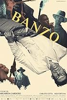 Banzo