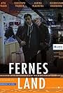 Fernes Land (2011)