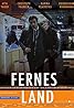 Fernes Land (2011) Poster