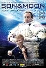 Son & Moon: diario de un astronauta (2009)