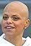 Jade Goody's primary photo