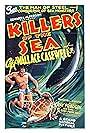 Killers of the Sea (1937)