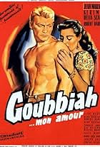 Goubbiah... mon amour (1956)