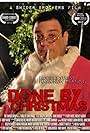 Done by Christmas (2012)