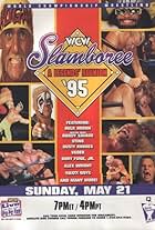 WCW Slamboree: A Legends' Reunion (1995)