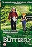 The Butterfly (2002) Poster