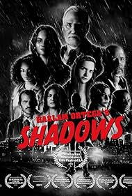 Shadows (2021)