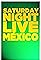 Saturday Night Live México's primary photo