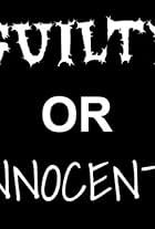 Guilty or Innocent? (2005)