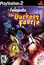 Neopets: The Darkest Faerie (2005)