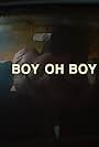 Boy oh Boy (2018)