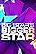 Big Star's Bigger Star's primary photo