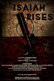 Isaiah Rises (2013)