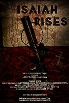 Isaiah Rises (2013)