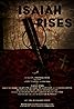 Isaiah Rises (Video 2013) Poster