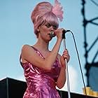 Cindy Wilson